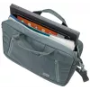 Case Logic Huxton HUXA213 - Balsam 33,8 cm (13,3 inch) puzdro zelené