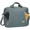 Case Logic Huxton HUXA213 - Balsam 33,8 cm (13,3 inch) puzdro zelené