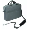 Case Logic Huxton HUXA213 - Balsam 33,8 cm (13,3 inch) puzdro zelené
