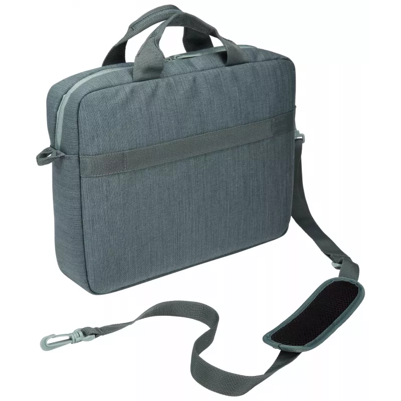 Case Logic Huxton HUXA213 - Balsam 33,8 cm (13,3 inch) puzdro zelené