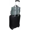 Case Logic Huxton HUXA213 - Balsam 33,8 cm (13,3 inch) puzdro zelené