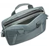 Case Logic Huxton HUXA213 - Balsam 33,8 cm (13,3 inch) puzdro zelené