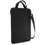 Case Logic LNEO-214 čierne 35,6 cm (14