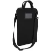 Case Logic LNEO-214 čierne 35,6 cm (14
