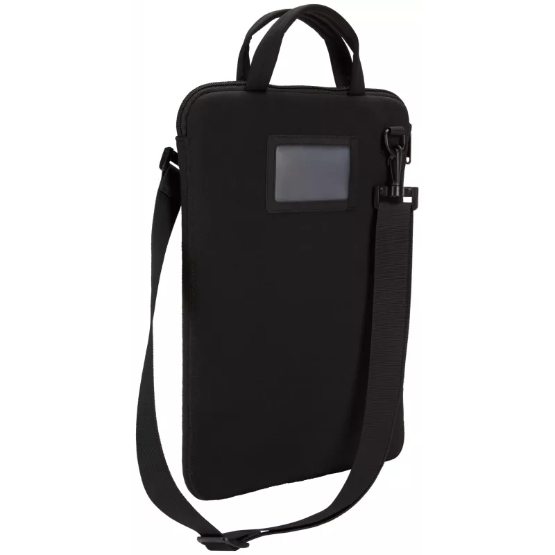Case Logic LNEO-214 čierne 35,6 cm (14
