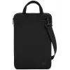 Case Logic LNEO-214 čierne 35,6 cm (14
