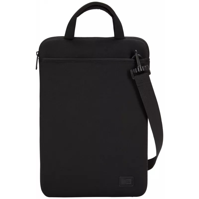 Case Logic LNEO-214 čierne 35,6 cm (14
