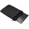 Case Logic LNEO-214 čierne 35,6 cm (14