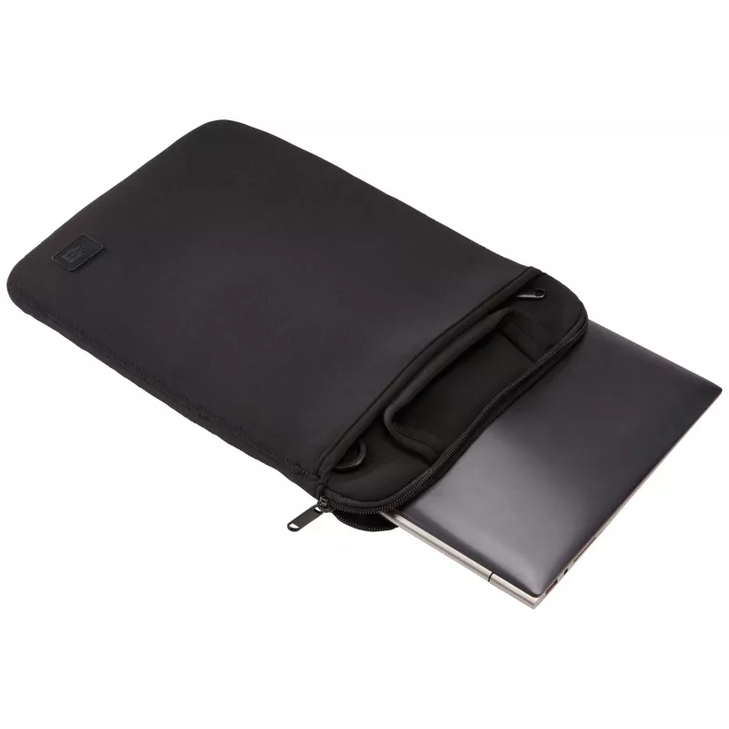 Case Logic LNEO-214 čierne 35,6 cm (14