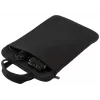 Case Logic LNEO-214 čierne 35,6 cm (14