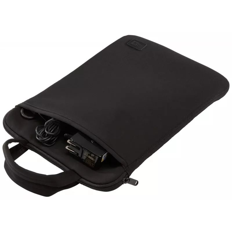 Case Logic LNEO-214 čierne 35,6 cm (14