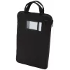 Case Logic LNEO-214 čierne 35,6 cm (14