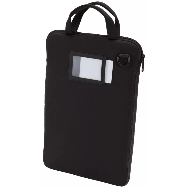 Case Logic LNEO-214 čierne 35,6 cm (14