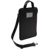 Case Logic LNEO-214 čierne 35,6 cm (14