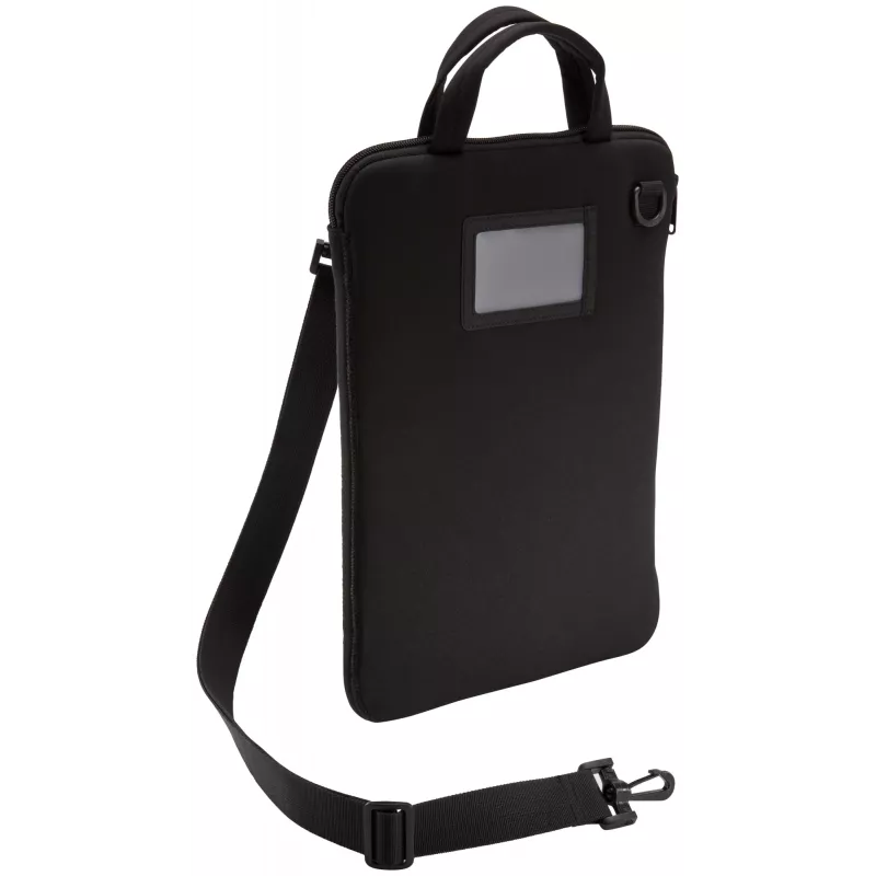 Case Logic LNEO-214 čierne 35,6 cm (14