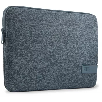 Case Logic Reflect REFPC113 - Stormy Weather 33,8 cm (13,3