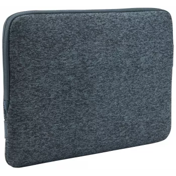 Case Logic Reflect REFPC113 - Stormy Weather 33,8 cm (13,3