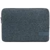 Case Logic Reflect REFPC113 - Stormy Weather 33,8 cm (13,3