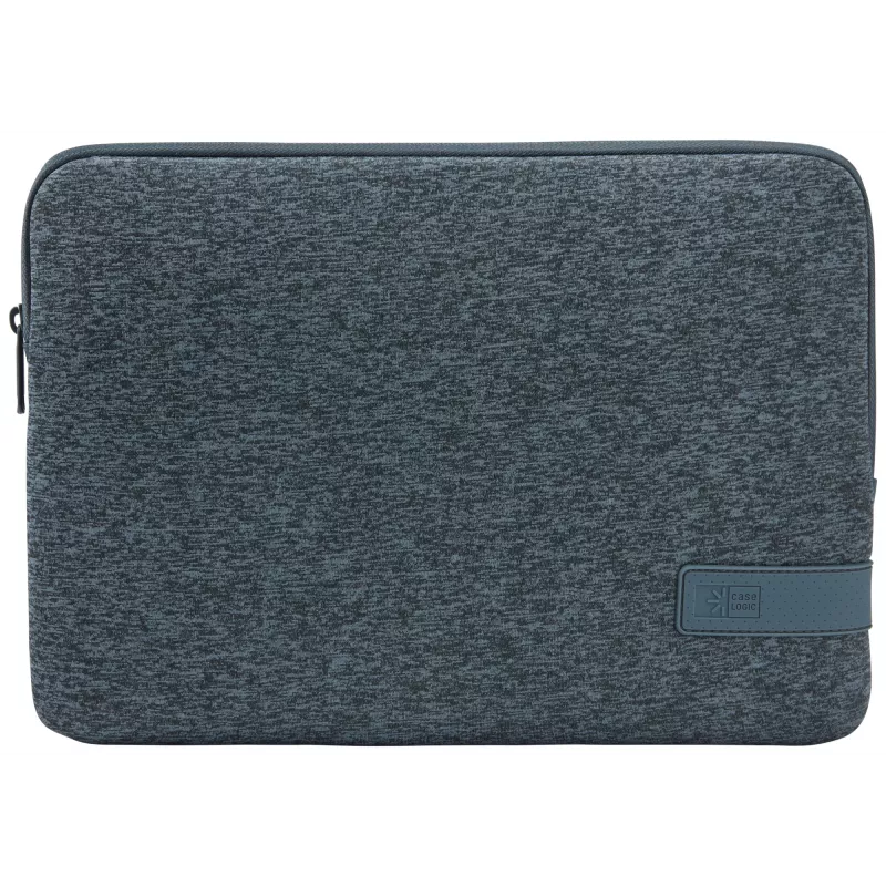 Case Logic Reflect REFPC113 - Stormy Weather 33,8 cm (13,3