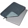 Case Logic Reflect REFPC113 - Stormy Weather 33,8 cm (13,3