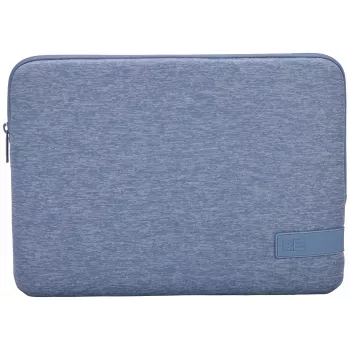 Case Logic Reflect REFPC113 - Skyswell Blue 33 cm (13