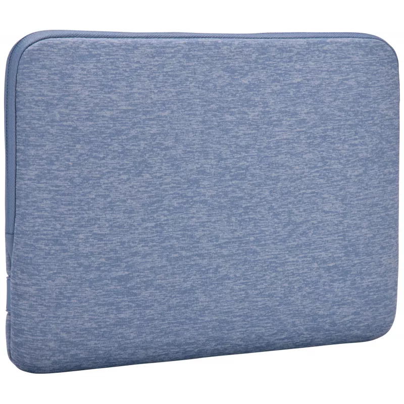 Case Logic Reflect REFPC113 - Skyswell Blue 33 cm (13