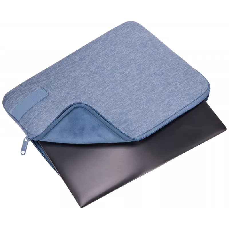 Case Logic Reflect REFPC113 - Skyswell Blue 33 cm (13