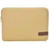 Case Logic Reflect REFPC113 - Yonder Yellow 33 cm (13 inch) puzdro na notebook