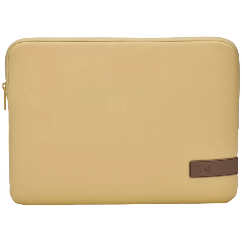 Case Logic Reflect REFPC113 - Yonder Yellow 33 cm (13 inch) puzdro na notebook