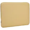 Case Logic Reflect REFPC113 - Yonder Yellow 33 cm (13 inch) puzdro na notebook