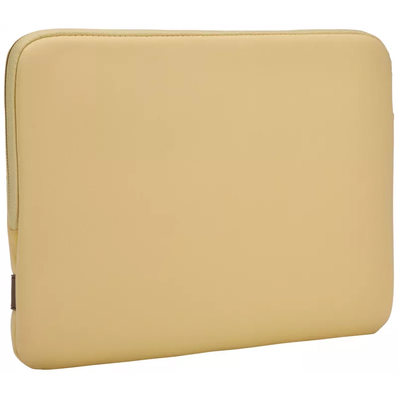 Case Logic Reflect REFPC113 - Yonder Yellow 33 cm (13 inch) puzdro na notebook