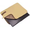 Case Logic Reflect REFPC113 - Yonder Yellow 33 cm (13 inch) puzdro na notebook