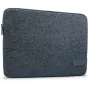 Case Logic Reflect REFPC-114 - Stormy Weather 35,6 cm (14