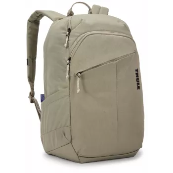Thule TCAM8116 - Vetiver Gray 40,6 cm (16