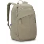 Thule TCAM8116 - Vetiver Gray 40,6 cm (16
