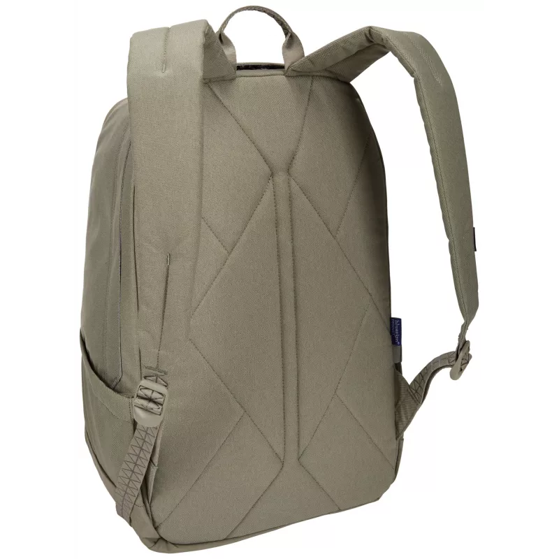 Thule TCAM8116 - Vetiver Gray 40,6 cm (16