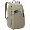 Thule TCAM8116 - Vetiver Gray 40,6 cm (16