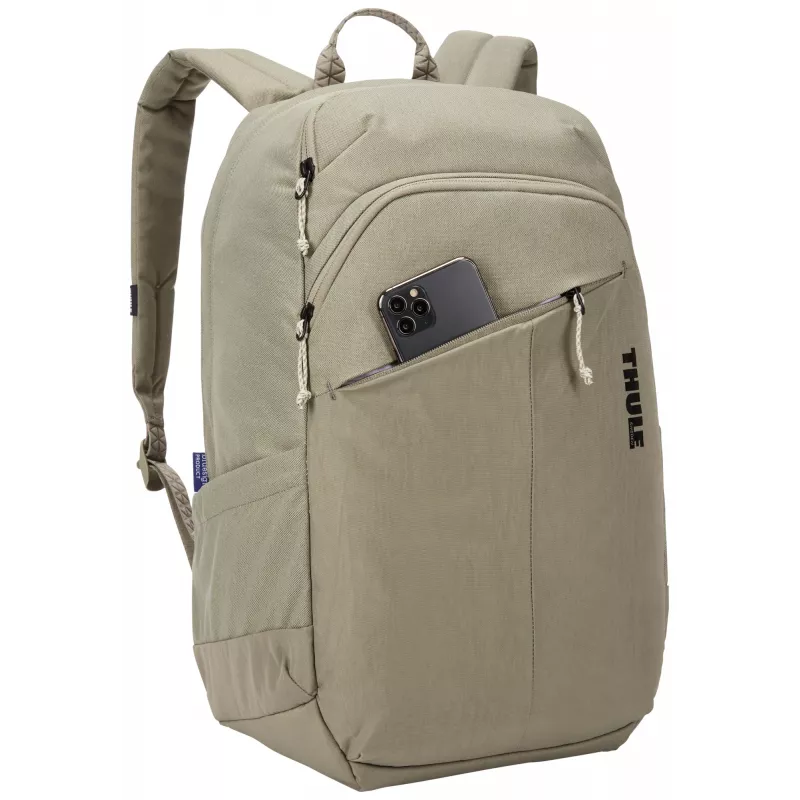 Thule TCAM8116 - Vetiver Gray 40,6 cm (16