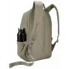 Thule TCAM8116 - Vetiver Gray 40,6 cm (16