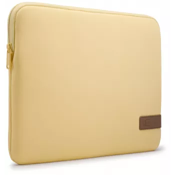 Case Logic Reflect REFPC114 - Yonder Yellow 35,6 cm (14