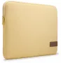 Case Logic Reflect REFPC114 - Yonder Yellow 35,6 cm (14