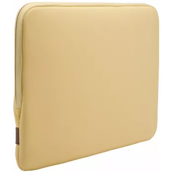 Case Logic Reflect REFPC114 - Yonder Yellow 35,6 cm (14