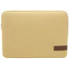 Case Logic Reflect REFPC114 - Yonder Yellow 35,6 cm (14