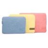Case Logic Reflect REFPC114 - Yonder Yellow 35,6 cm (14