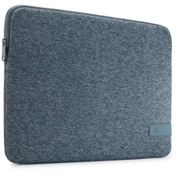 Case Logic Reflect REFPC-116 - Stormy Weather 39,6 cm (15,6 inch) puzdro modré, sivé