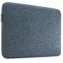 Case Logic Reflect REFPC-116 - Stormy Weather 39,6 cm (15,6