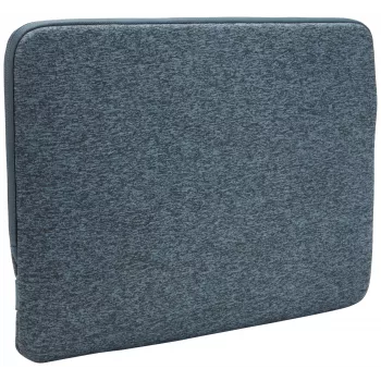 Case Logic Reflect REFPC-116 - Stormy Weather 39,6 cm (15,6 inch) puzdro modré, sivé