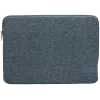 Case Logic Reflect REFPC-116 - Stormy Weather 39,6 cm (15,6