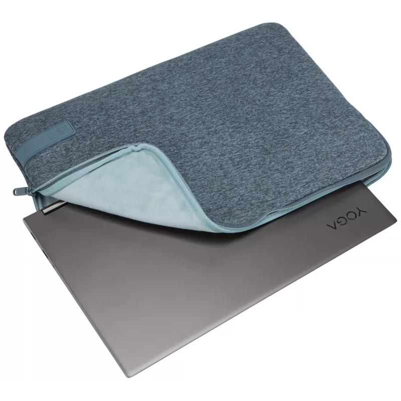 Case Logic Reflect REFPC-116 - Stormy Weather 39,6 cm (15,6