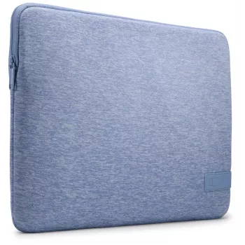 Case Logic Reflect REFPC116 - Skyswell Blue 39,6 cm (15,6 inch) puzdro na notebook